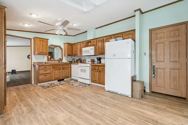 $285,000 | 6 Revolution Drive, Dover, NH 03820