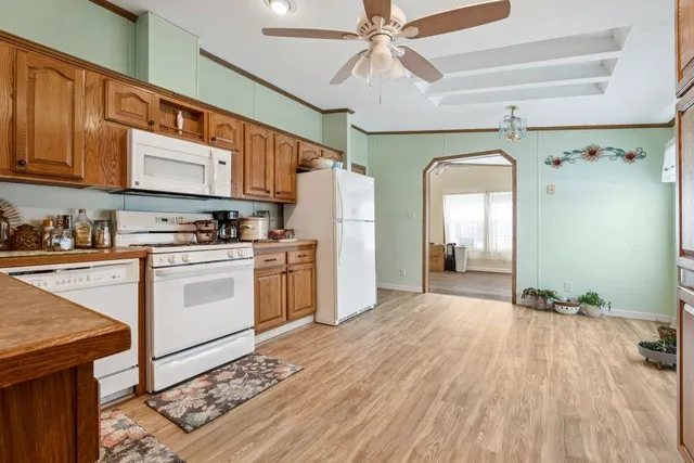 $285,000 | 6 Revolution Drive, Dover, NH 03820