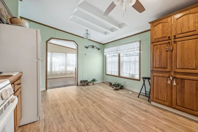 $285,000 | 6 Revolution Drive, Dover, NH 03820