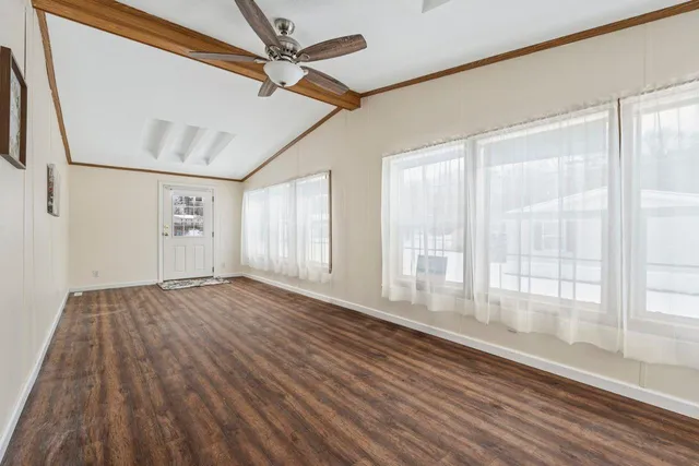 $285,000 | 6 Revolution Drive, Dover, NH 03820