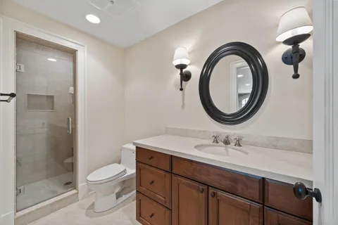 $7,900,000 | N1807 Sidney Smith Lane, Linn, WI 53147