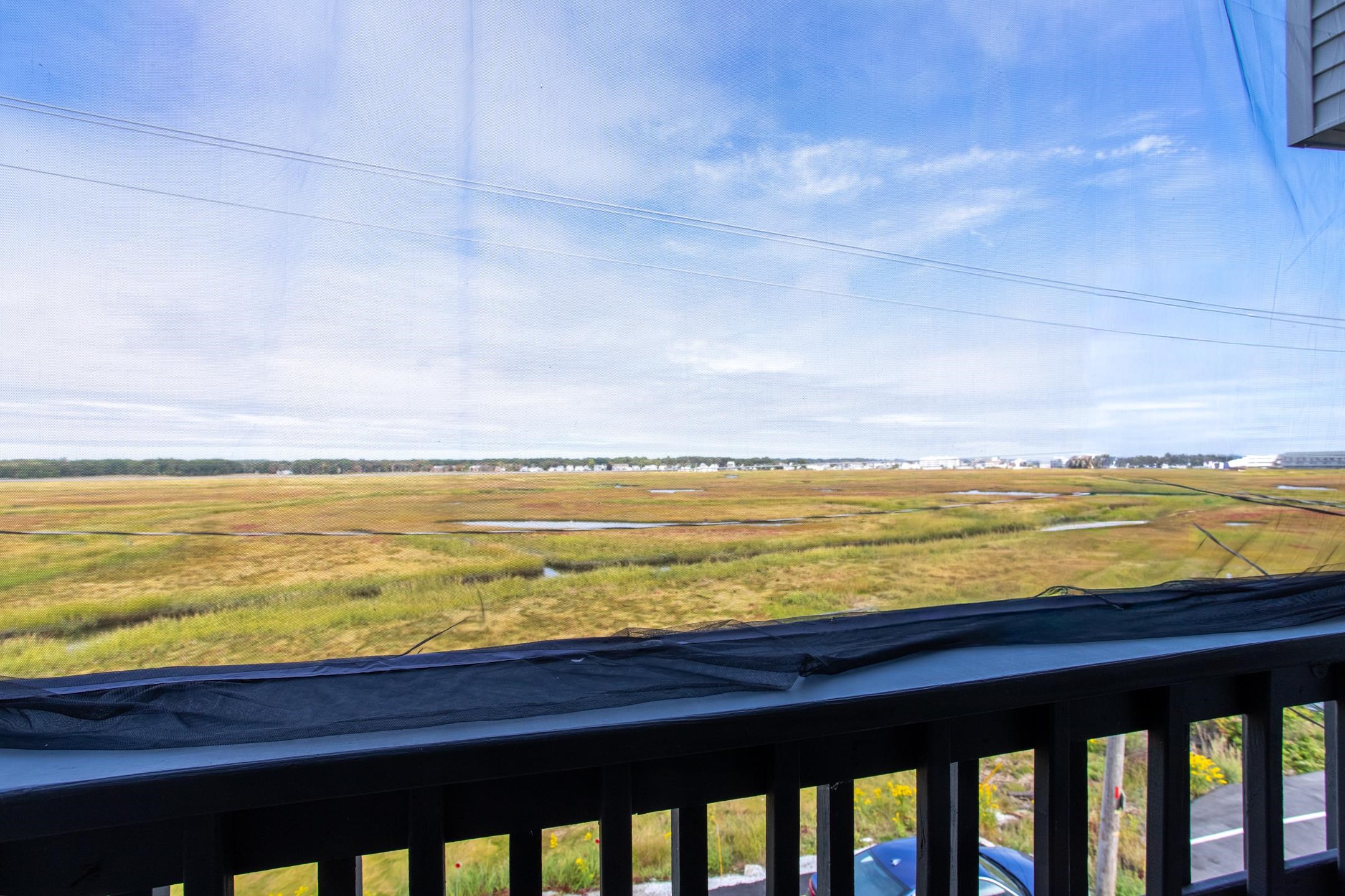 415 Ocean Boulevard, Unit 2E Hampton, NH 03842 - Photo 11 of 20