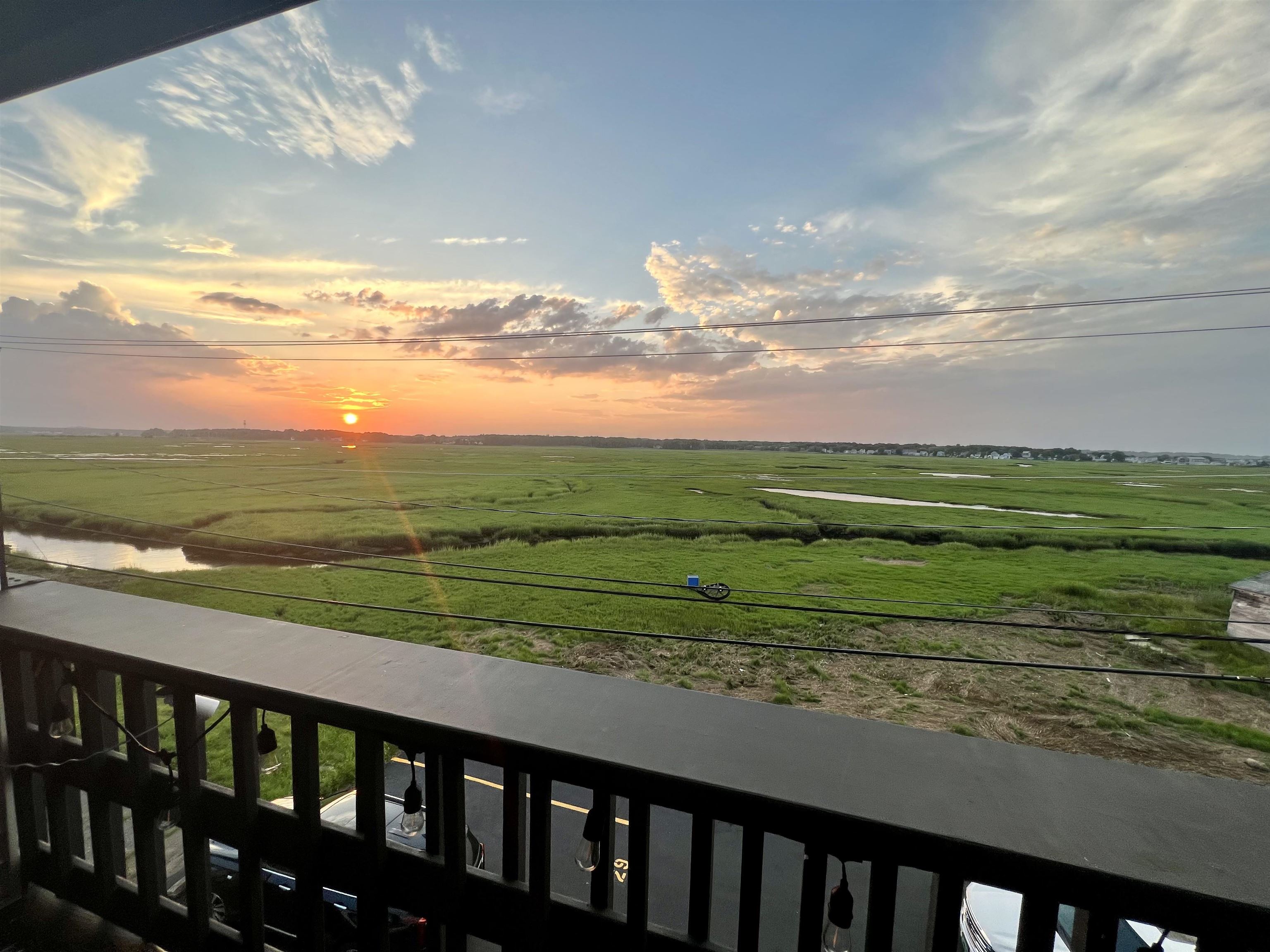 415 Ocean Boulevard, Unit 2E Hampton, NH 03842 - Photo 12 of 20