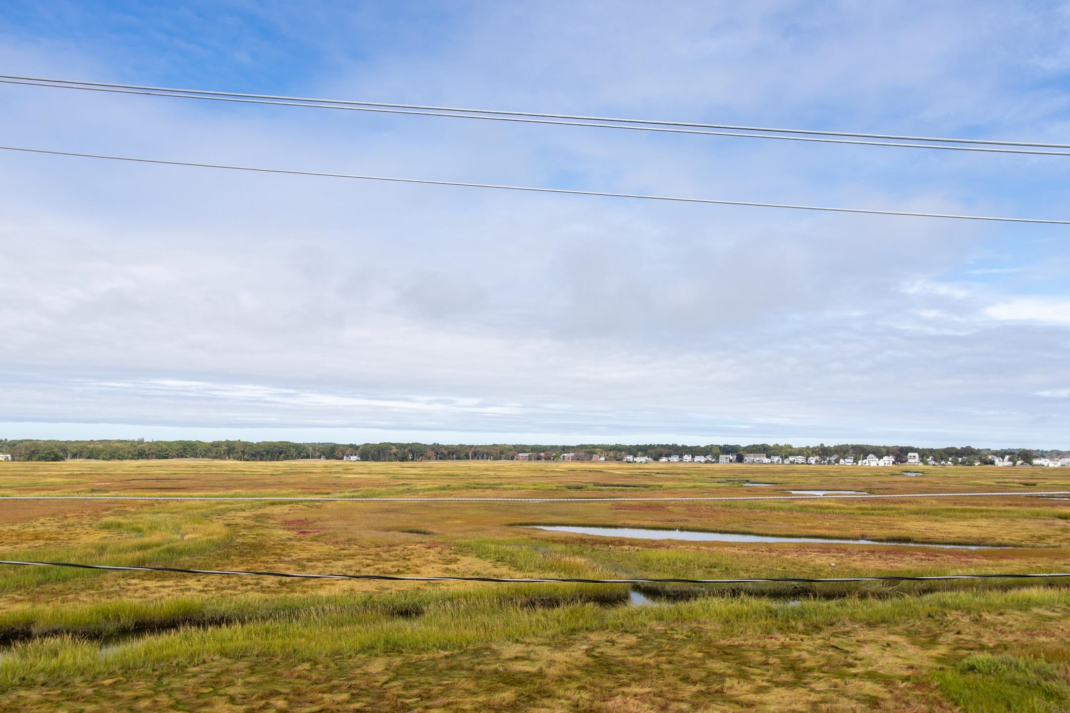 415 Ocean Boulevard, Unit 2E Hampton, NH 03842 - Photo 14 of 20