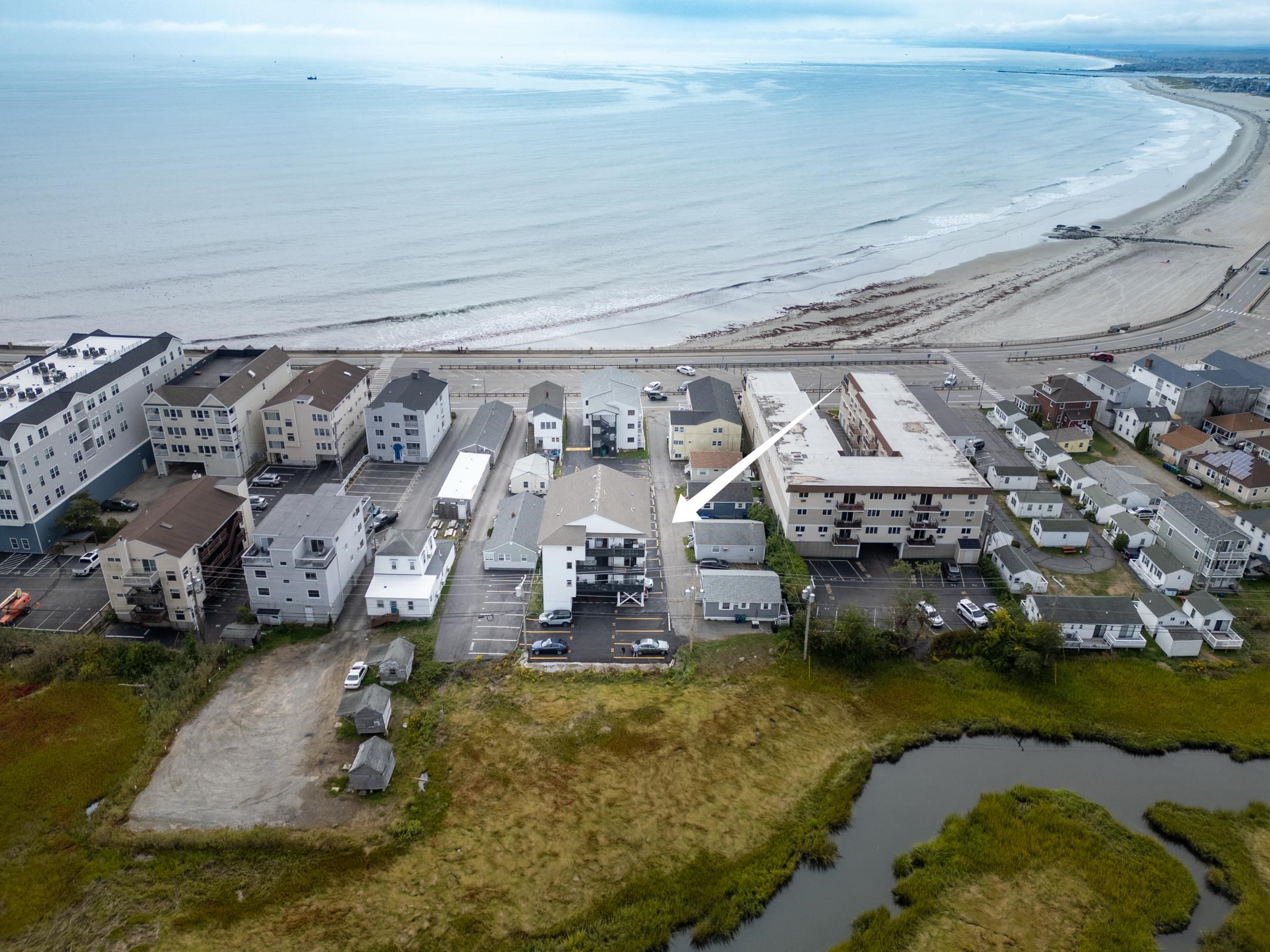 415 Ocean Boulevard, Unit 2E Hampton, NH 03842 - Photo 17 of 20