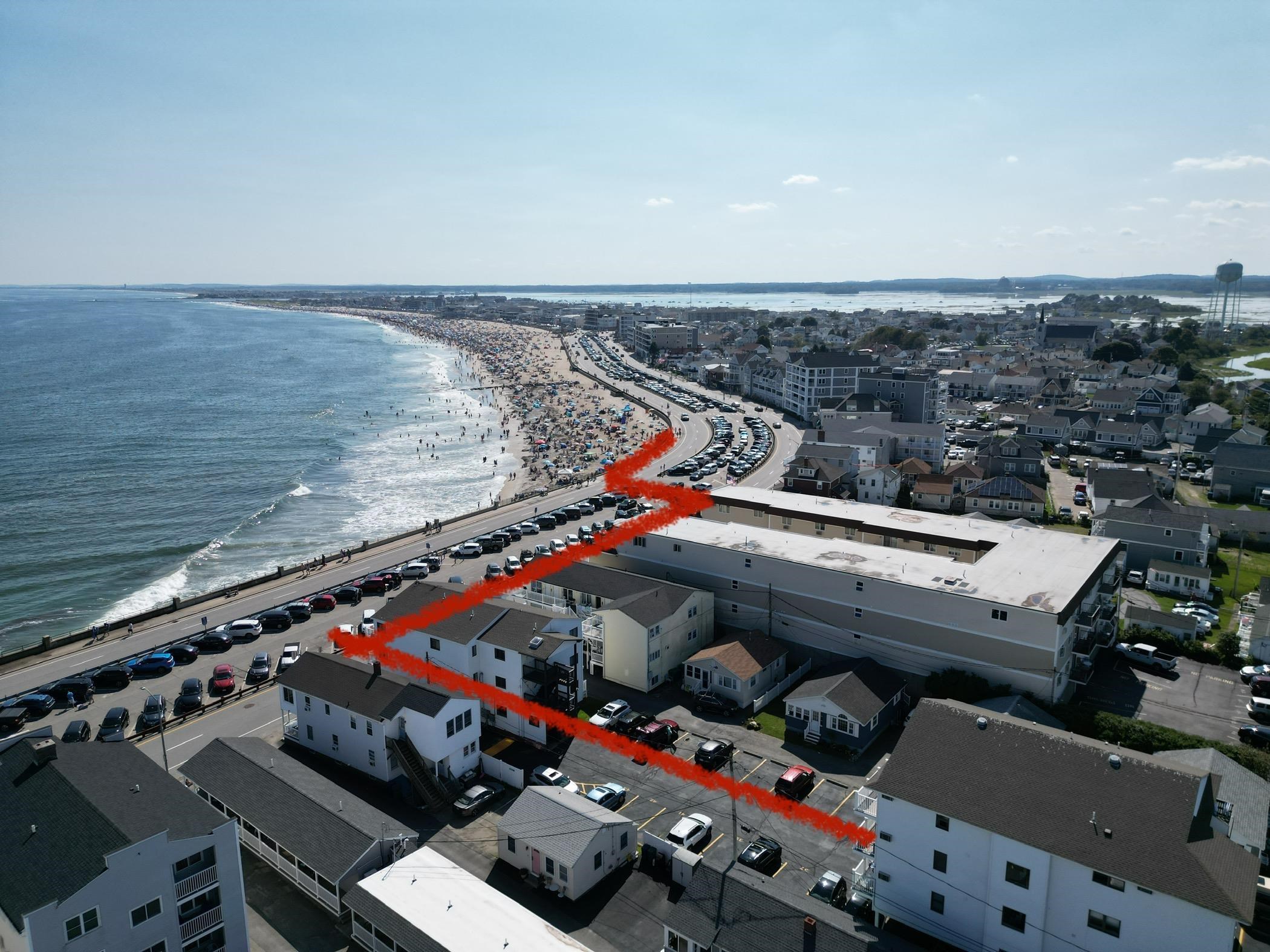 415 Ocean Boulevard, Unit 2E Hampton, NH 03842 - Photo 20 of 20