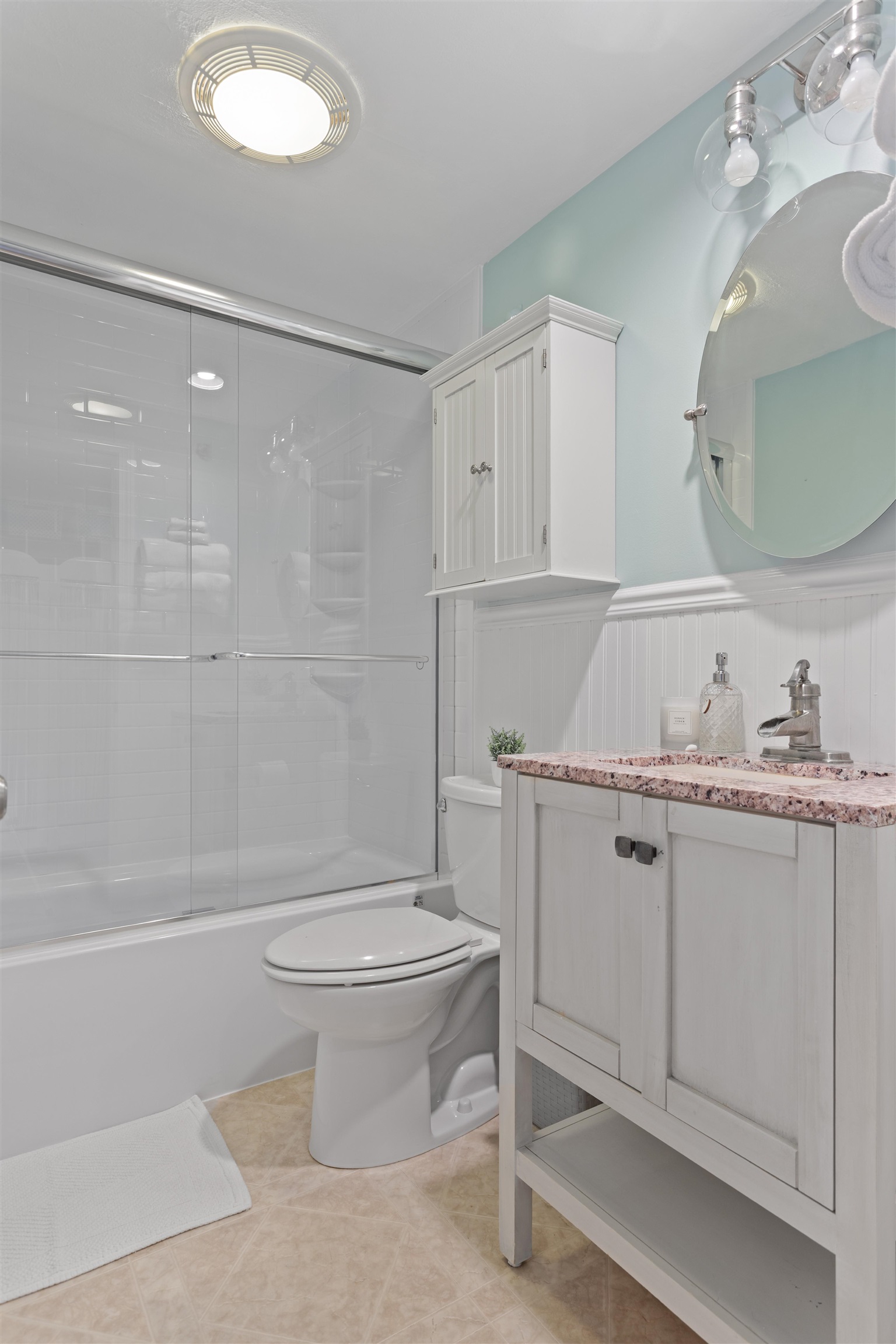 415 Ocean Boulevard, Unit 2E Hampton, NH 03842 - Photo 9 of 20