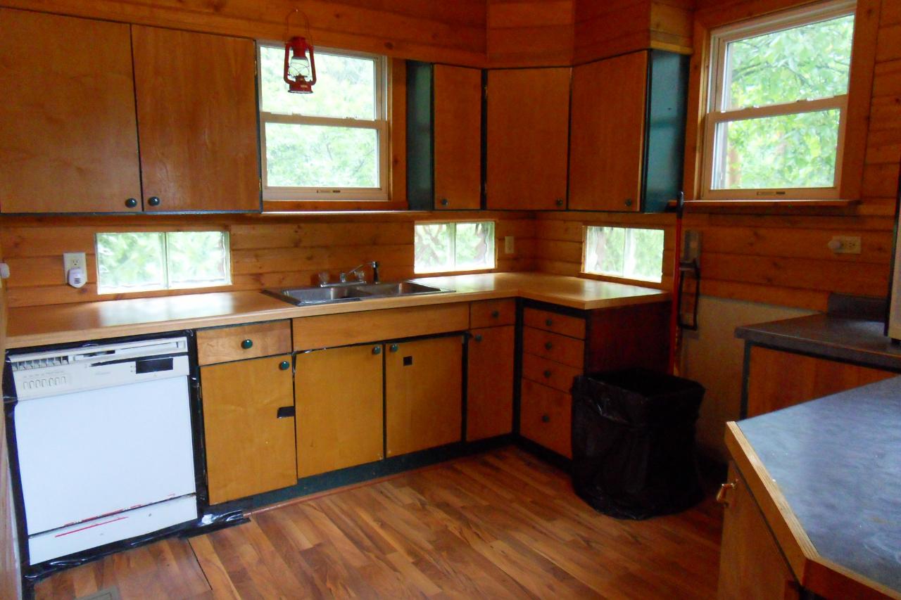 404 Carr Street Rhinelander, WI 54501 - Photo 7 of 10 Gallery Image 7