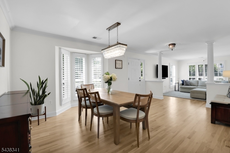 10 Raleigh Court Bernards, NJ 07920 - Photo 4 of 46