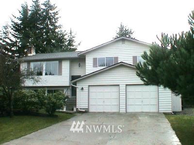 2416 165th Street Southeast Bothell, WA 98012 - Photo 1 of 1 Gallery Image 1