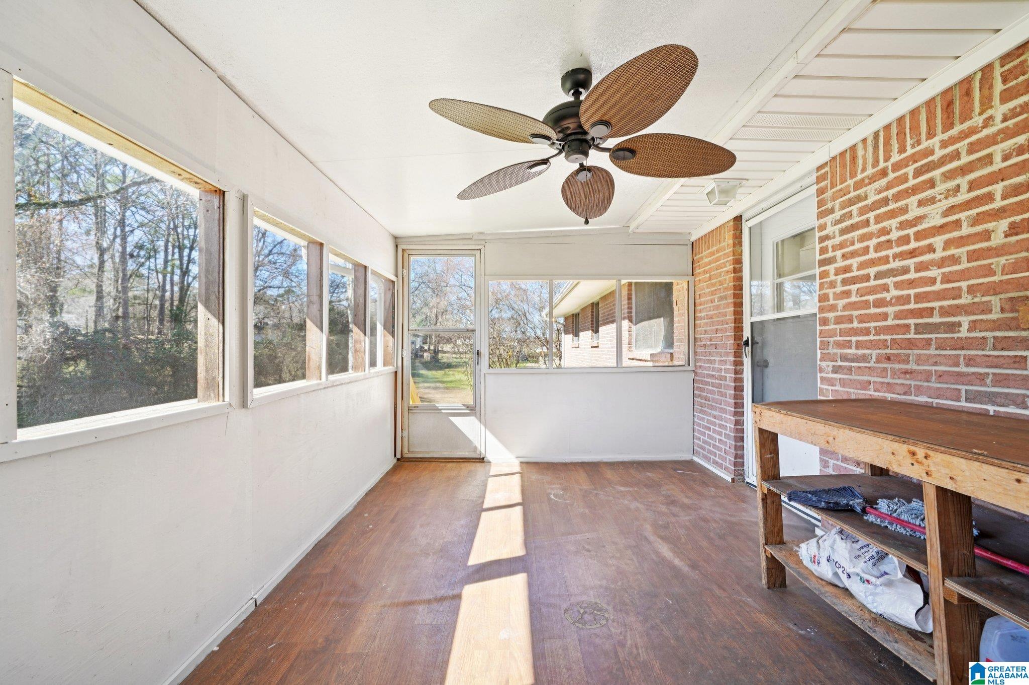 248 Garrison Road Gardendale, AL 35071 - Photo 36 of 44