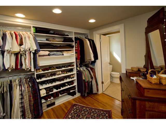 2355 Bryden Road Bexley, OH 43209 - Photo 13 of 25 Gallery Image 13