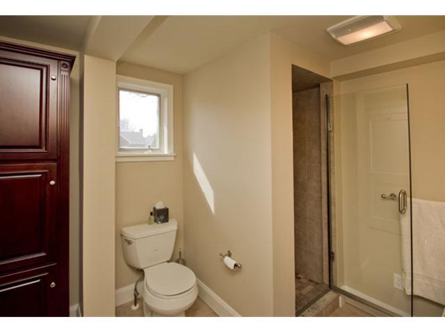 2355 Bryden Road Bexley, OH 43209 - Photo 15 of 25 Gallery Image 15
