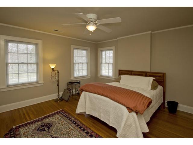 2355 Bryden Road Bexley, OH 43209 - Photo 16 of 25 Gallery Image 16