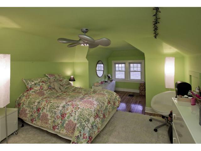 2355 Bryden Road Bexley, OH 43209 - Photo 20 of 25 Gallery Image 20