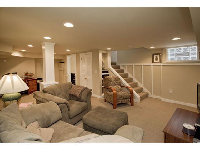 2355 Bryden Road Bexley, OH 43209 - Photo 22 of 25 Gallery Image 22