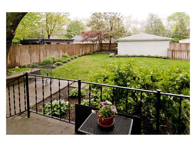 2355 Bryden Road Bexley, OH 43209 - Photo 24 of 25 Gallery Image 24