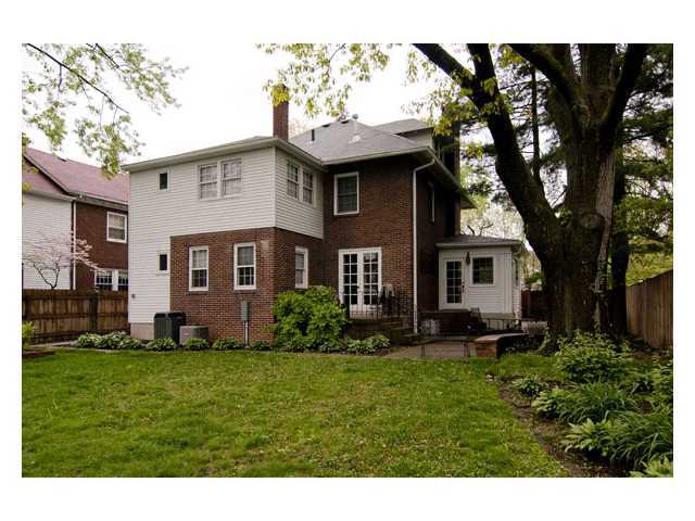 2355 Bryden Road Bexley, OH 43209 - Photo 25 of 25 Gallery Image 25