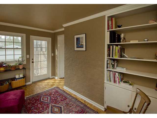 Gallery Image 6