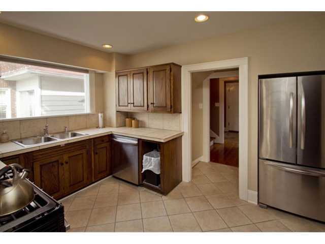 2355 Bryden Road Bexley, OH 43209 - Photo 9 of 25 Gallery Image 9