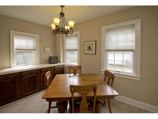2355 Bryden Road Bexley, OH 43209 - Photo 10 of 25 Gallery Image 10