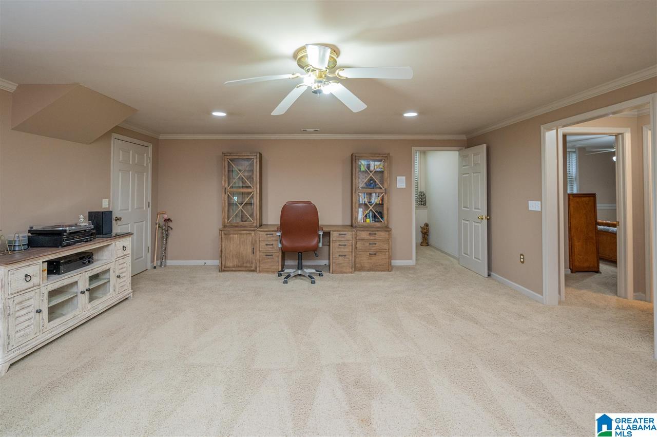 635 Bennett Drive Alabaster, AL 35007 - Photo 34 of 44