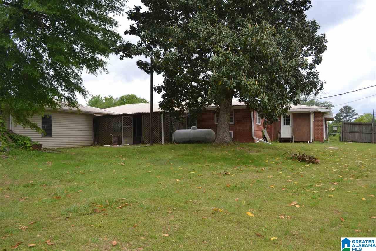 17899 Highway 269 Quinton, AL 35130 - Photo 29 of 31