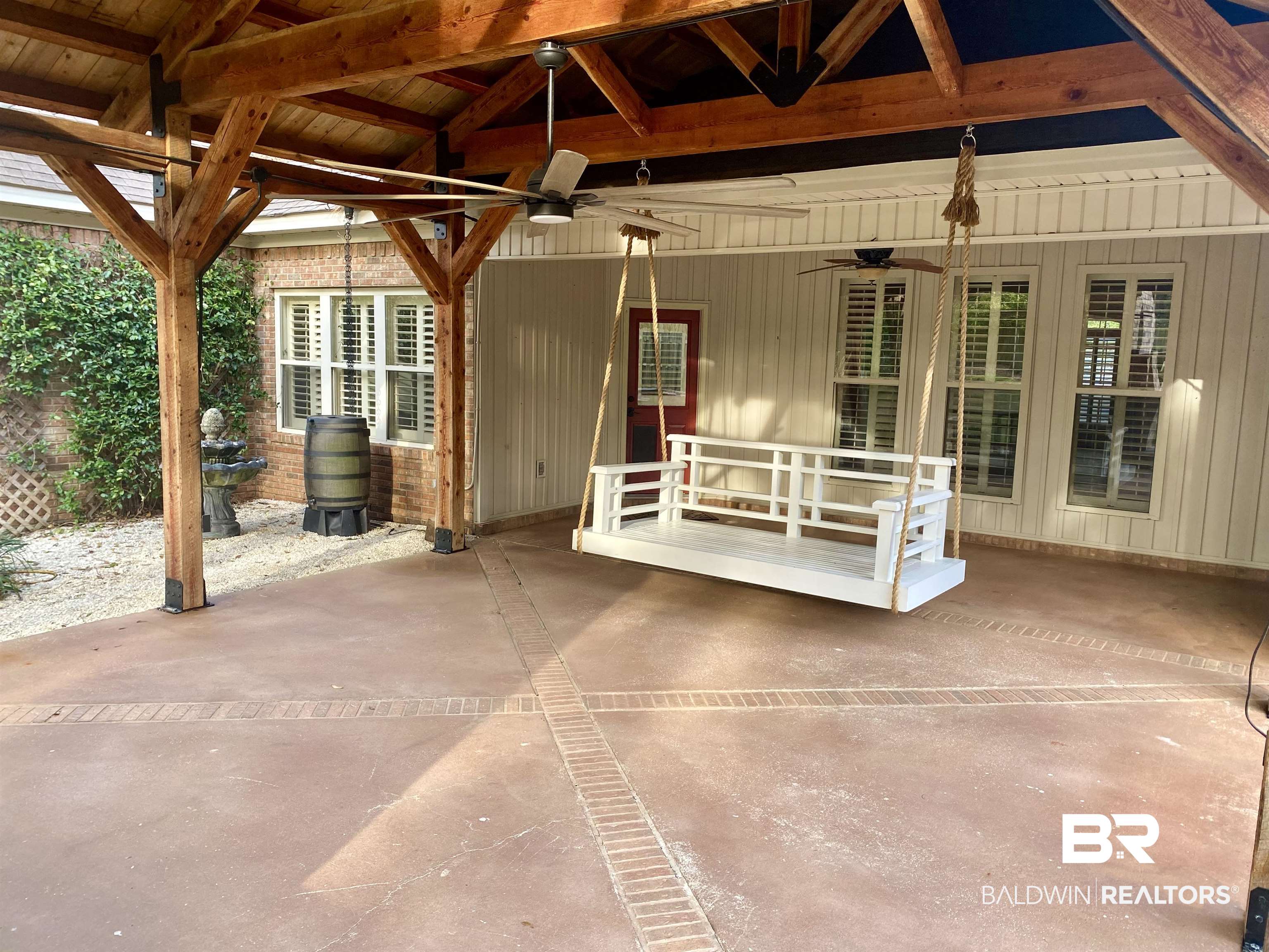 4 Long Leaf Circle Fairhope, AL 36532 - Photo 47 of 47