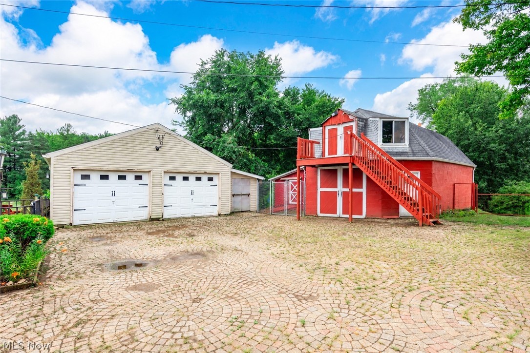7104 Chatham Road Medina, OH 44256 - Photo 47 of 50 Gallery Image 47