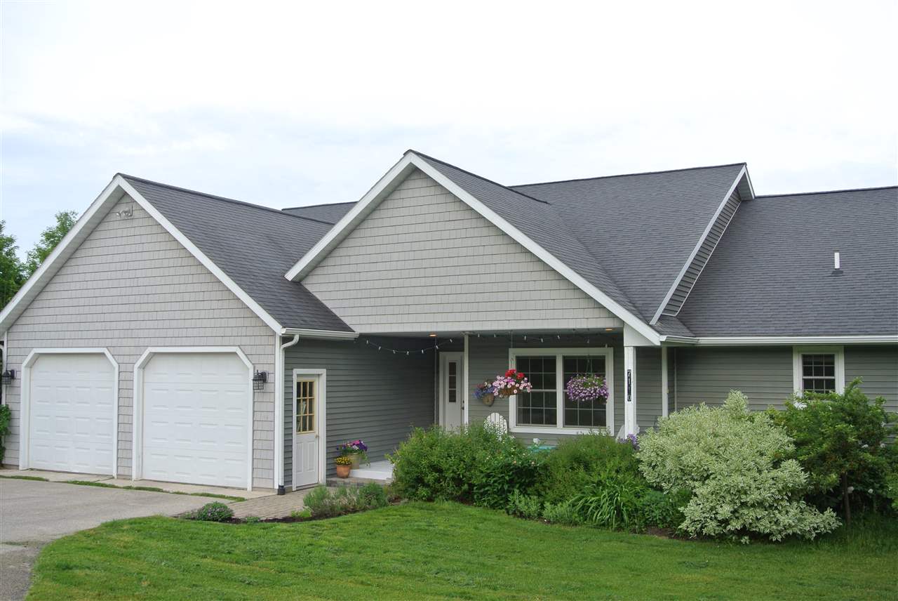 7110 Rosinski Road Cedar, MI 49621 - Photo 2 of 61 1834002-1.JPG