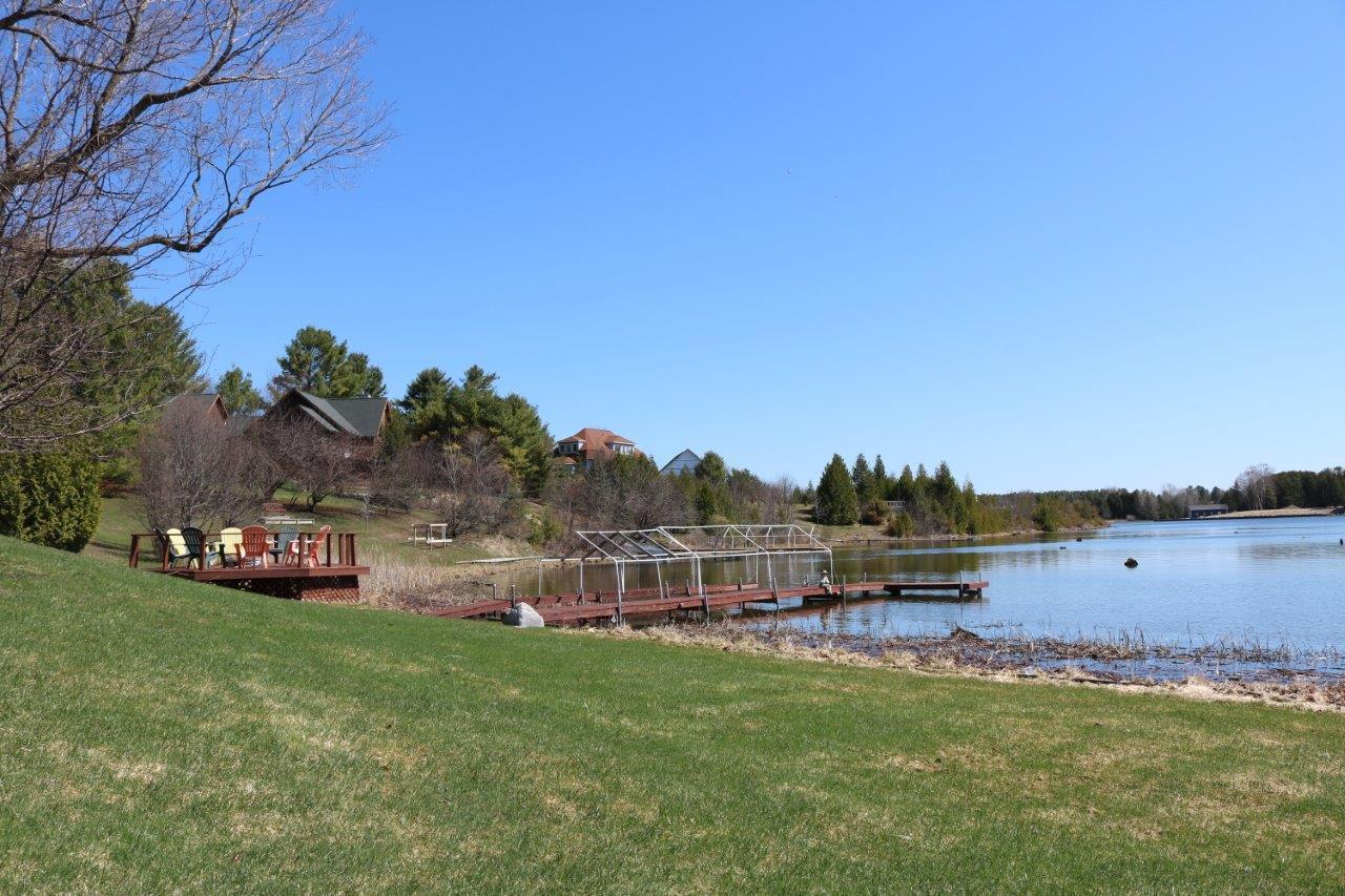 9600 Hawk Ridge Trail Cheboygan, MI 49721 - Photo 41 of 43 Gallery Image 41
