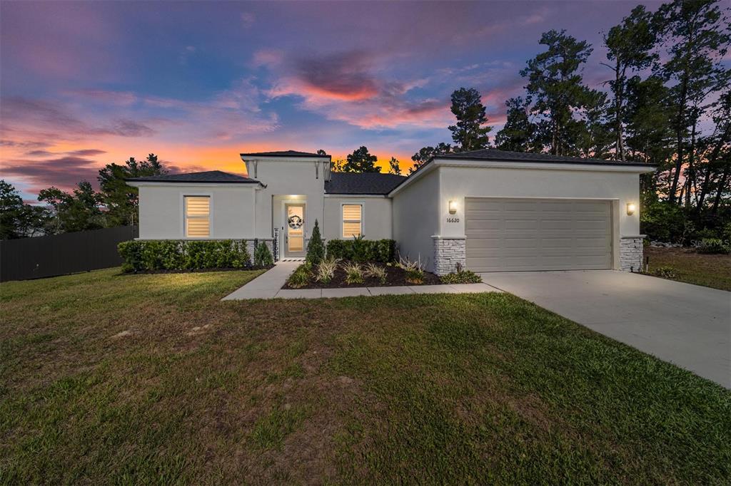 16620 Southwest 46th Circle Ocala, FL 34473 - Photo 2 of 39