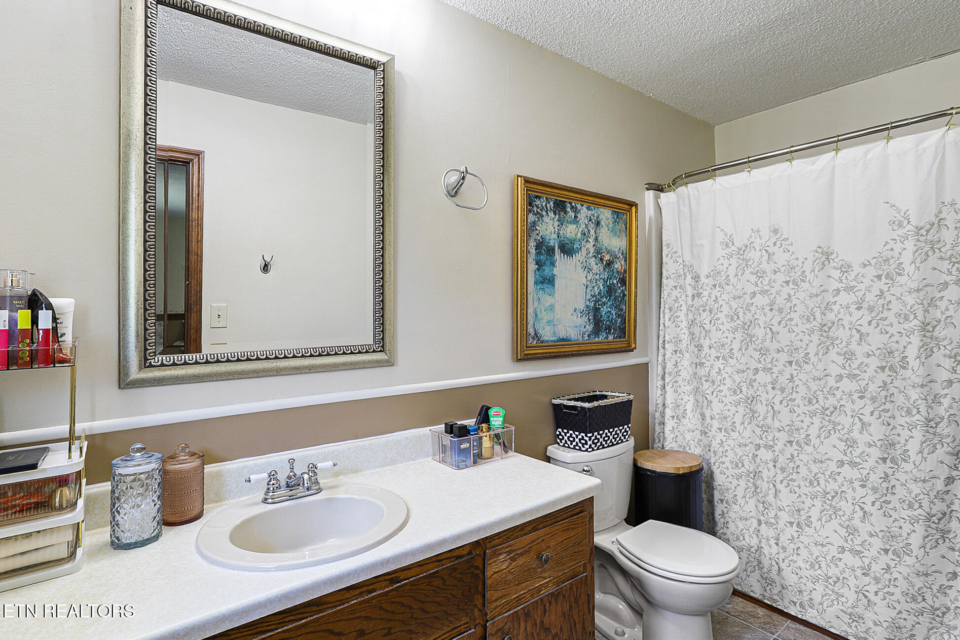 146 Vanderview Drive Seymour, TN 37865 - Photo 20 of 43 146 Vanderview Dr-174