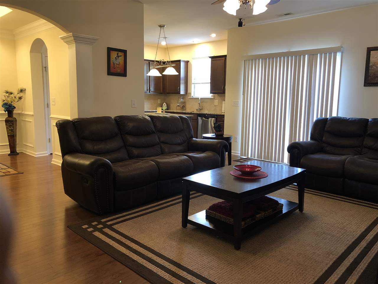340 Long Millgate Road Morrisville, NC 27560 - Photo 5 of 23 Photo 5