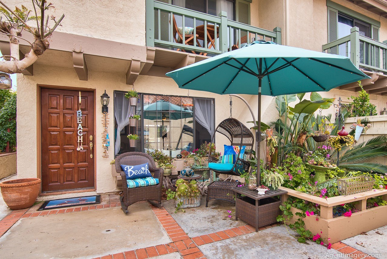 6904 Peachtree Road Carlsbad, CA 92011 - Photo 1 of 22 Gallery Image 1