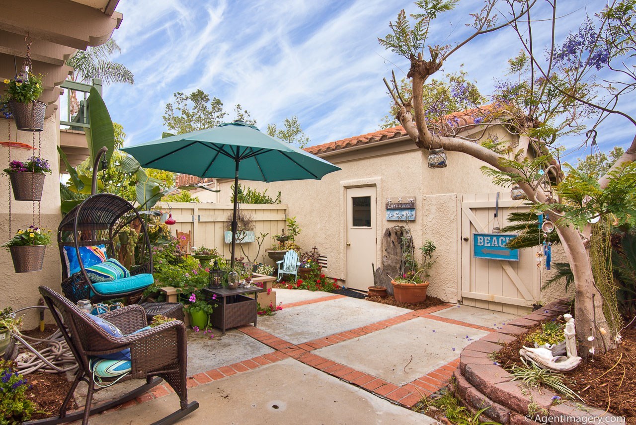 6904 Peachtree Road Carlsbad, CA 92011 - Photo 2 of 22 Gallery Image 2
