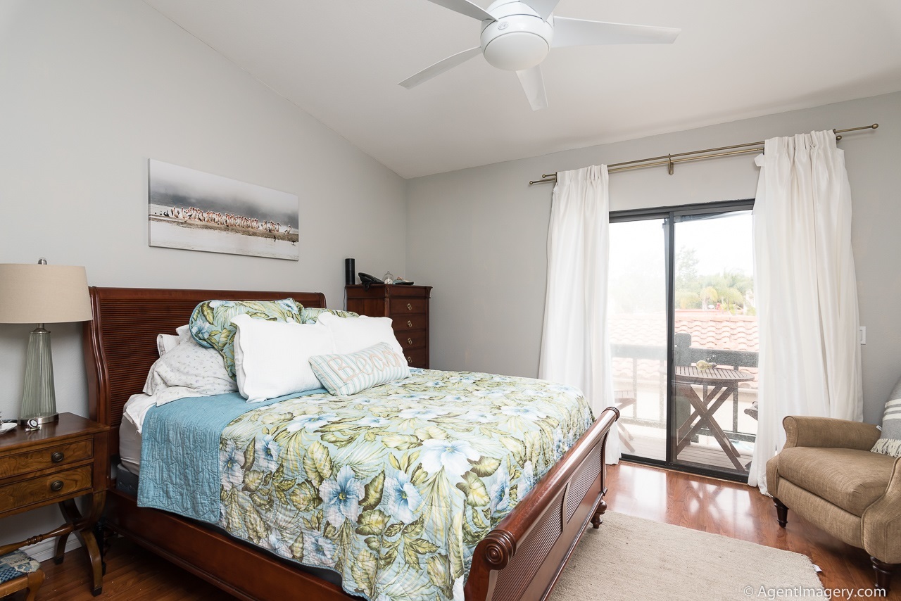 6904 Peachtree Road Carlsbad, CA 92011 - Photo 11 of 22 Gallery Image 11