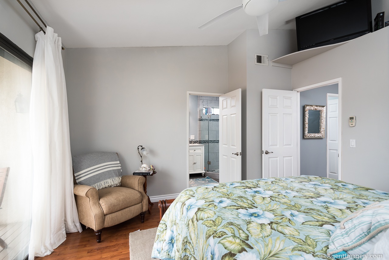 6904 Peachtree Road Carlsbad, CA 92011 - Photo 12 of 22 Gallery Image 12
