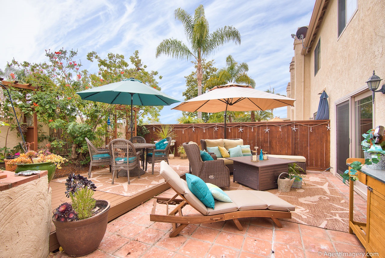 6904 Peachtree Road Carlsbad, CA 92011 - Photo 17 of 22 Gallery Image 17