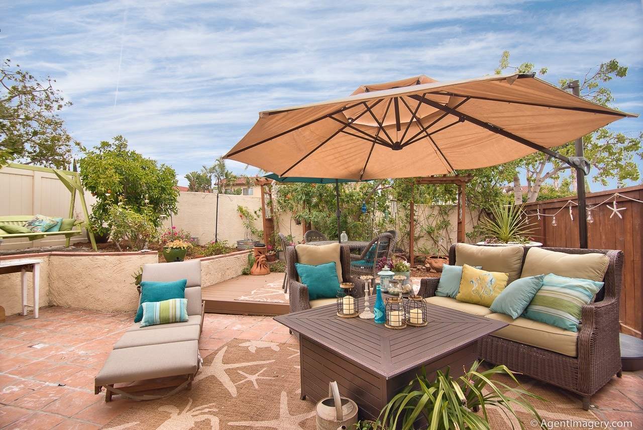 6904 Peachtree Road Carlsbad, CA 92011 - Photo 18 of 22 Gallery Image 18