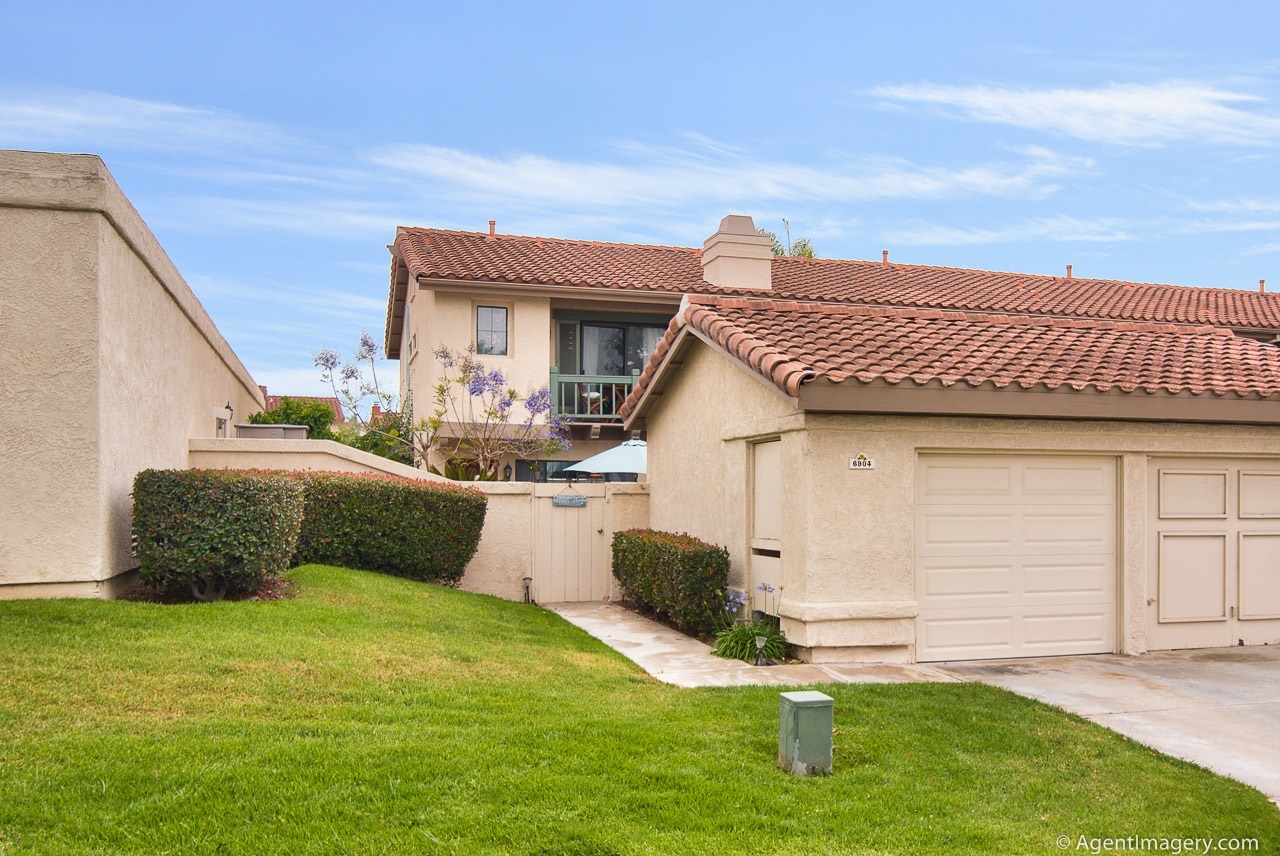 6904 Peachtree Road Carlsbad, CA 92011 - Photo 20 of 22 Gallery Image 20