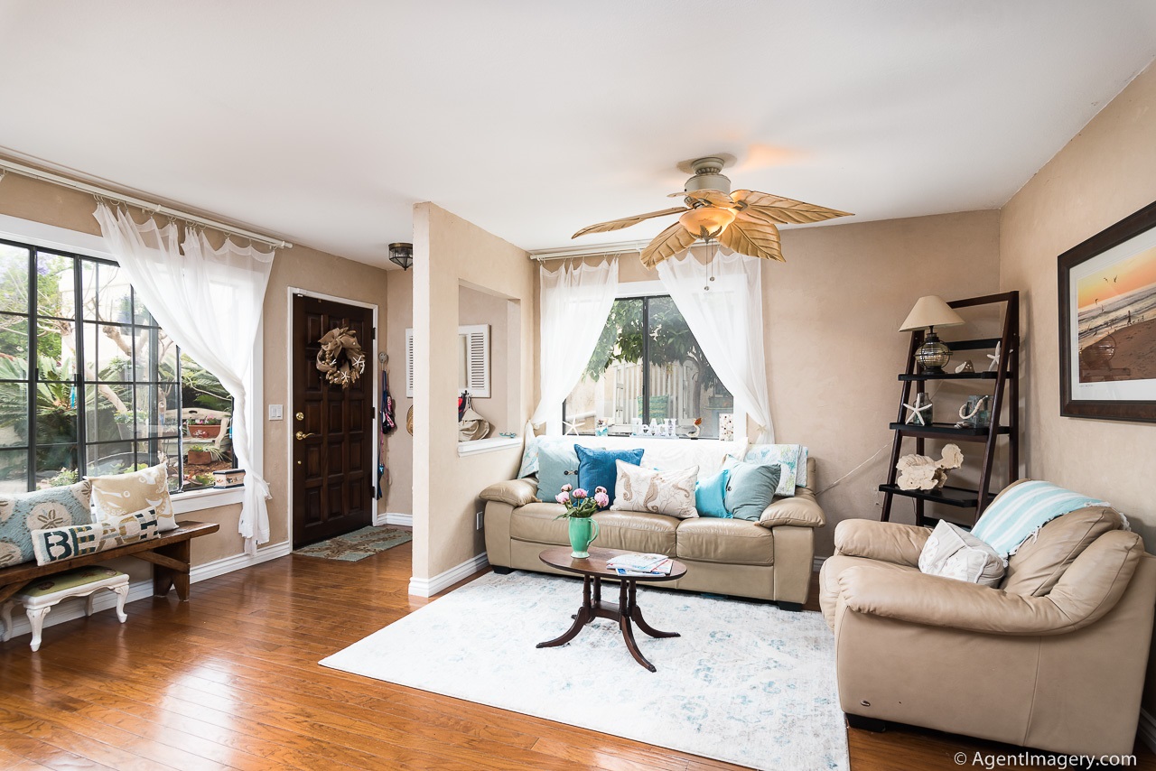 6904 Peachtree Road Carlsbad, CA 92011 - Photo 3 of 22 Gallery Image 3