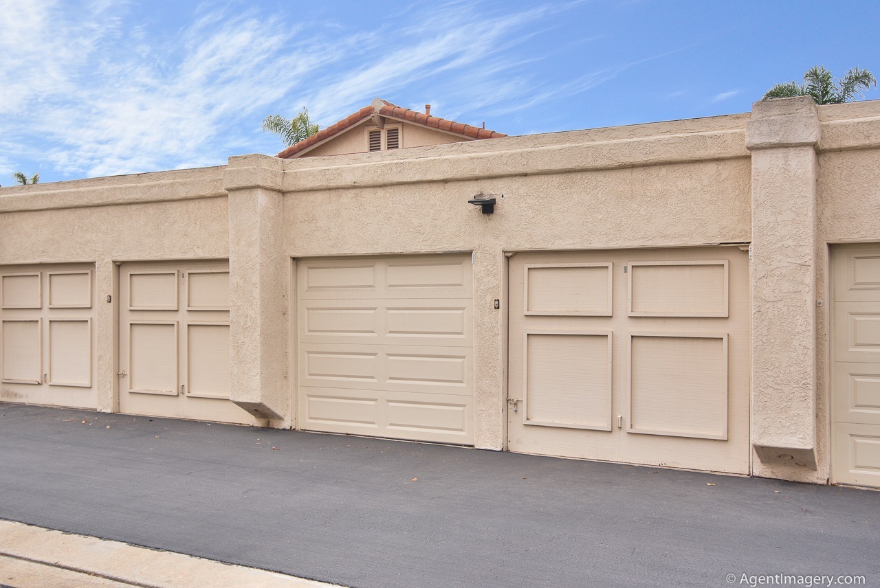 6904 Peachtree Road Carlsbad, CA 92011 - Photo 21 of 22 Gallery Image 21