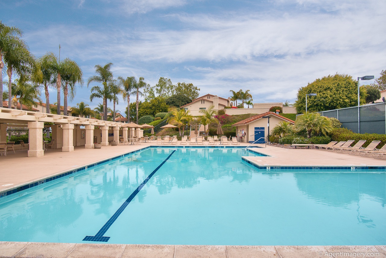 6904 Peachtree Road Carlsbad, CA 92011 - Photo 22 of 22 Gallery Image 22