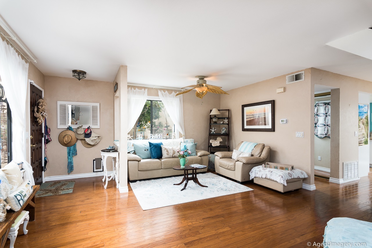 6904 Peachtree Road Carlsbad, CA 92011 - Photo 4 of 22 Gallery Image 4