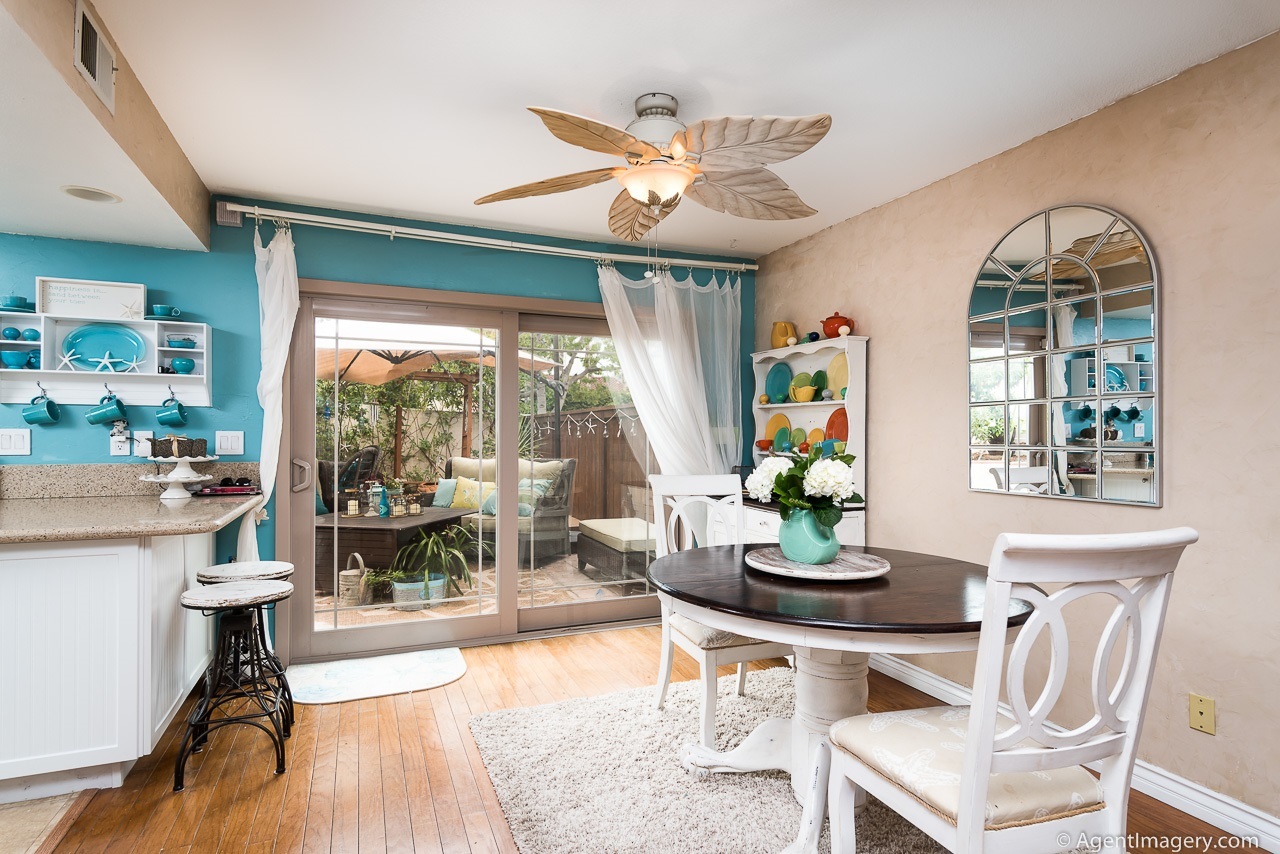 6904 Peachtree Road Carlsbad, CA 92011 - Photo 6 of 22 Gallery Image 6