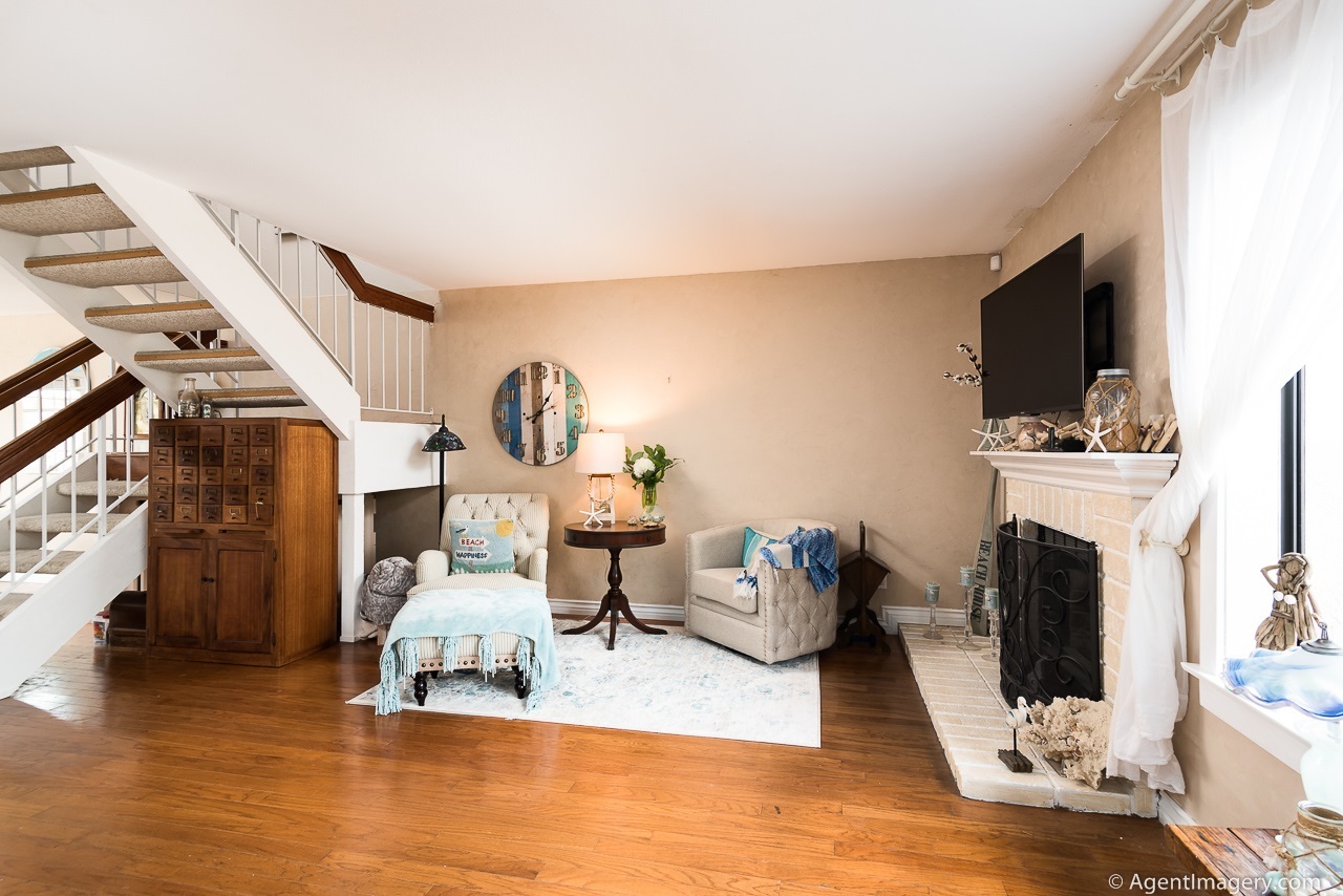 6904 Peachtree Road Carlsbad, CA 92011 - Photo 10 of 22 Gallery Image 10