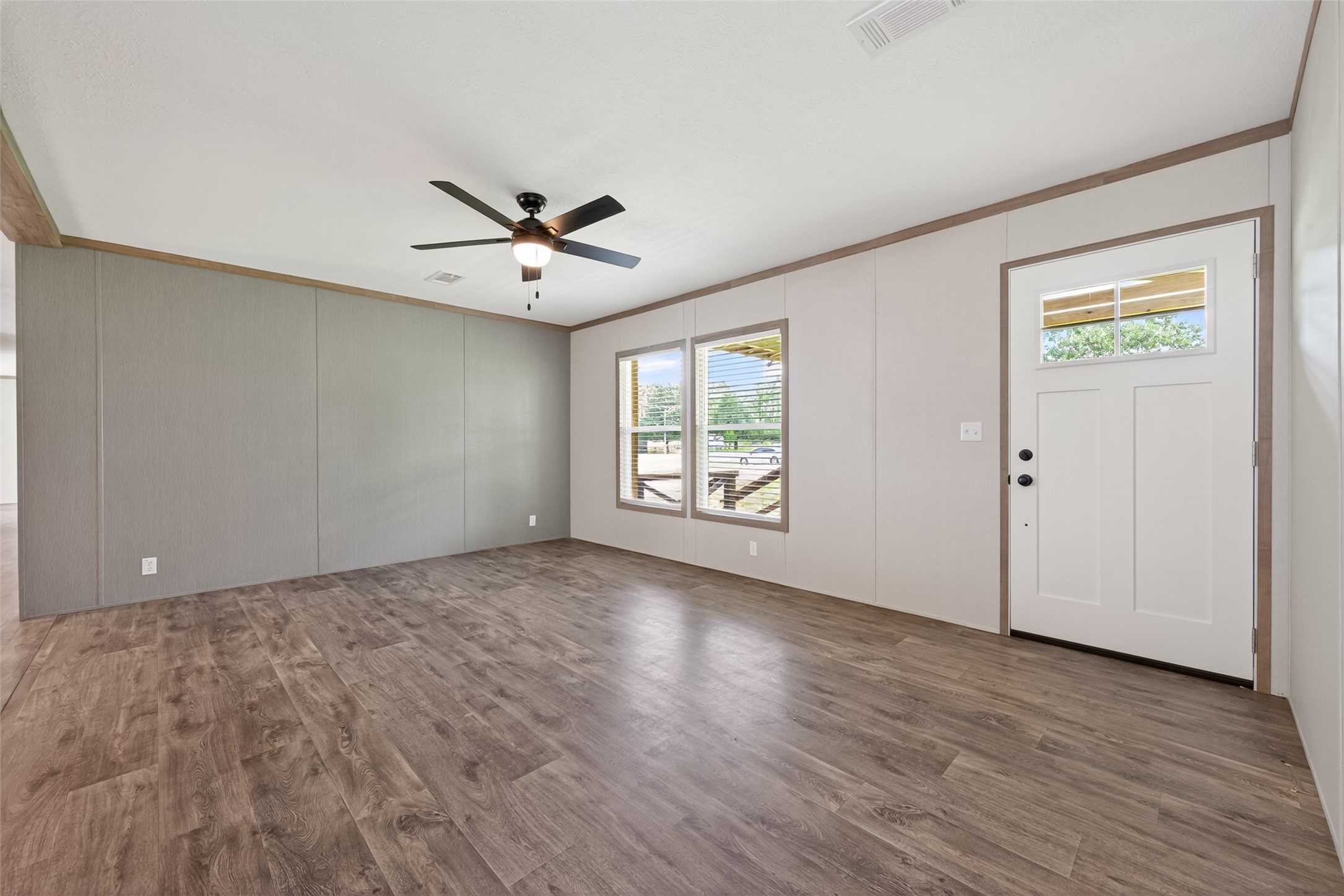 861 Camilla Lake Road Coldspring, TX 77331 - Photo 5 of 50