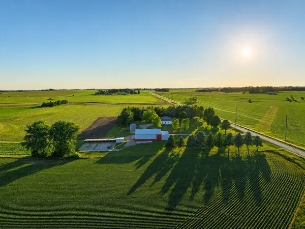 $495,000 | 26469 700th Street, Kasson, MN 55944