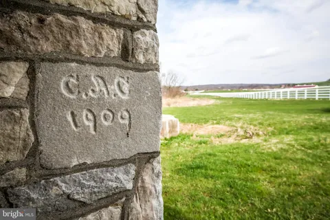 a view of a lake view